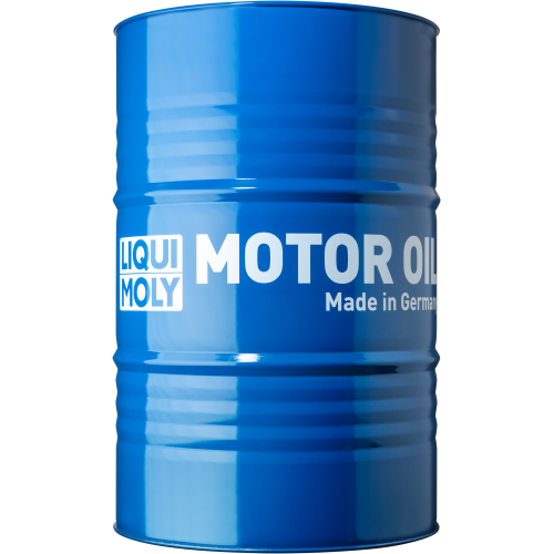 Минеральное моторное масло для тракторов Traktoroil STOU 10W-40 - 205 л Минеральное моторное масло для тракторов Traktoroil STOU 10W-40 - 205 л